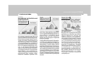 Страница 117