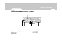 Страница 119