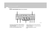 Страница 124