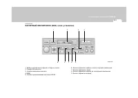 Страница 127