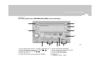 Страница 135
