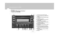 Страница 144