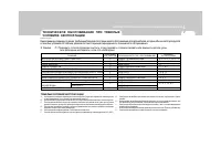 Страница 213