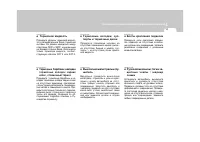 Страница 217