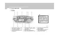 Страница 220