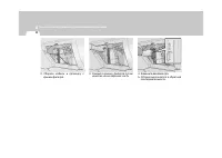 Страница 240