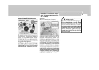 Страница 243