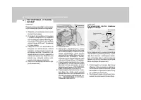 Страница 250