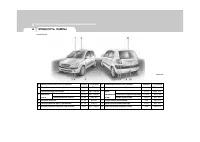 Страница 256