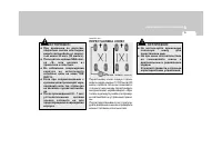 Страница 270