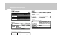 Страница 274