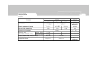 Страница 275