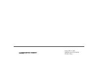 Страница 285