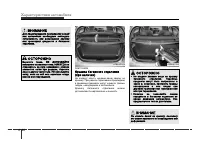 Страница 164