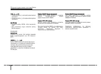 Страница 166