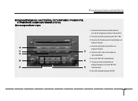 Страница 171