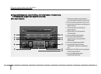 Страница 172