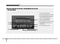 Страница 182
