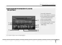 Страница 185