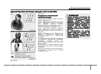 Страница 195