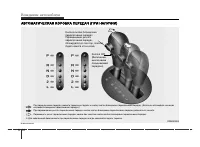 Страница 198