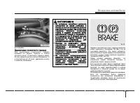 Страница 205