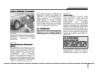 Страница 219