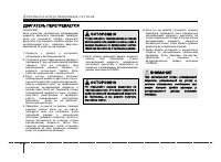 Страница 238