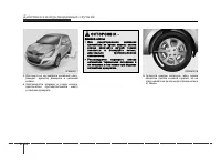 Страница 246