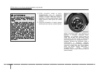 Страница 248