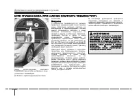 Страница 252