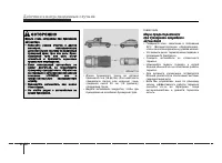 Страница 264