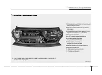 Страница 269