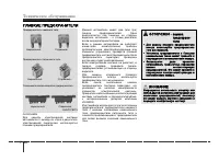 Страница 306