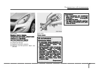 Страница 317