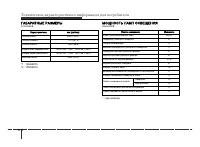 Страница 334