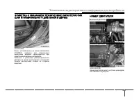 Страница 339