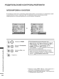 Страница 104