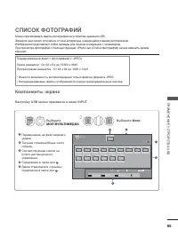 Страница 113