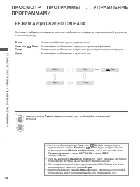 Страница 130