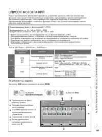 Страница 171