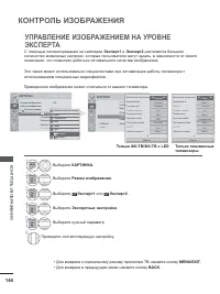 Страница 208