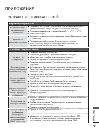 Страница 245