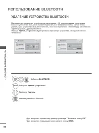 Страница 146