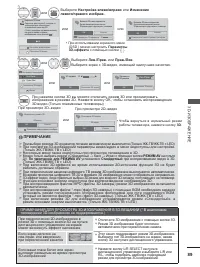 Страница 153