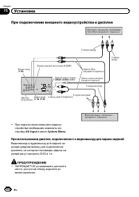 Страница 100