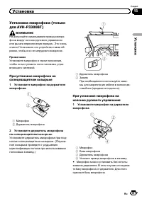 Страница 107