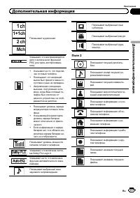 Страница 117