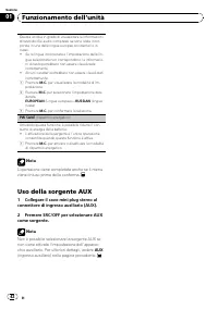Pagina 10