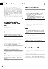 Pagina 14
